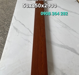 CUNG CẤP THI CÔNG THANH LAM TRỤ TRONG NHÀ BIÊN HÒA