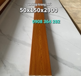 CUNG CẤP THI CÔNG THANH LAM TRỤ TRONG NHÀ BIÊN HÒA ĐỒNG NAI