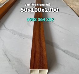 CUNG CẤP THI CÔNG THANH LAM TRỤ TRONG NHÀ LONG THÀNH