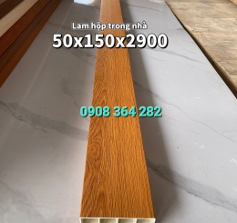 CUNG CẤP THI CÔNG THANH LAM TRỤ TRONG NHÀ NHƠN TRẠCH ĐỒNG NAI