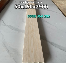 CUNG CẤP THI CÔNG THANH LAM TRỤ TRONG NHÀ NHƠN TRẠCH ĐỒNG NAI