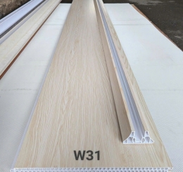 Cung Cấp Thi Công Vách Nhựa Ngăn Phòng Chất Lượng Cao Biên Hòa - Đồng Nai