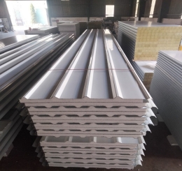 Cung Cấp Tôn Xốp Mái Uy Tín Tại Phường Hố Nai - Đồng Nai