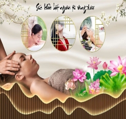 Cung Cấp Tranh 3D Uy Tín Tại Phường Trấn Biên  - Đồng Nai