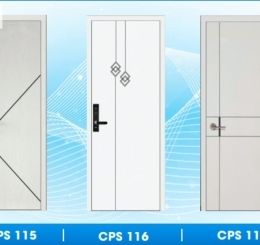 Cung cấp Và Lắp đặt Cửa Nhựa Chuyên Nghiệp tại Đồng Nai