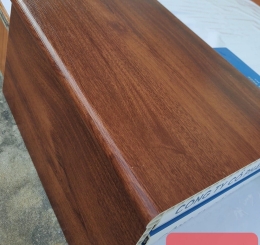 Cung Cấp Và Thi Công Bậc Thang Nhựa Chất Lượng Cao Biên Hòa - Đồng Nai