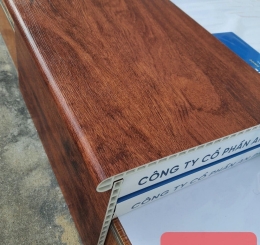 Cung Cấp Và Thi Công Bậc Thang Nhựa Uy Tín Tại Đồng Nai