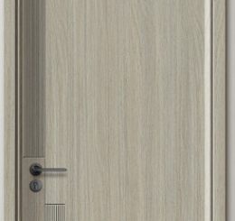 Cung Cấp Và Thi Công Cửa Gỗ Phủ Carbon Chất Lượng Tại Biên Hòa