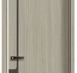 Cung Cấp Và Thi Công Cửa Gỗ Phủ Carbon Chất Lượng Tại Long Thành