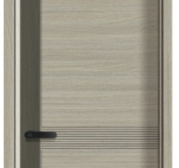 Cung cấp Và Thi Công Cửa Gỗ phủ  CarBon Giá Rẻ  tại Đồng Nai