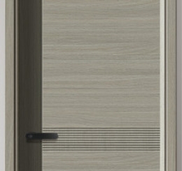 Cung cấp Và Thi Công Cửa Gỗ phủ  CarBon Giá Rẻ uy Tín  tại Trảng Bom