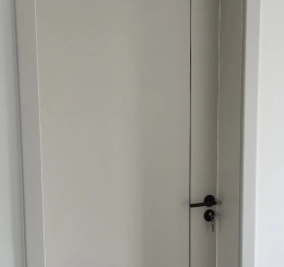 Cung Cấp và Thi Công Cửa Nhựa ABS Tại Cẩm Mỹ