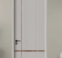 Cung Cấp và Thi Công Cửa Nhựa ABS Tại Đồng Nai