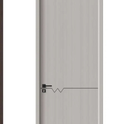 Cung Cấp và Thi Công Cửa Nhựa ABS Tại Long Thành