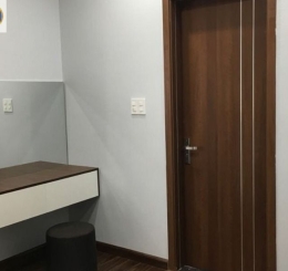 Cung cấp và Thi công lắp đặt Cửa Nhựa Giả Gỗ uy tín tại Phường Tam Hiệp- Đồng Nai