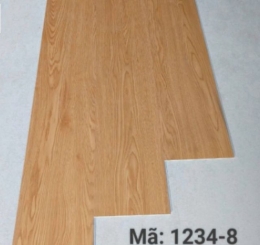 Cung Cấp Và Thi Công Sàn Nhựa Hèm Khóa Uy Tín tại Biên Hòa  