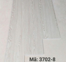 Cung Cấp Và Thi Công Sàn Nhựa Hèm Khóa Uy Tín tại Phường Long Bình