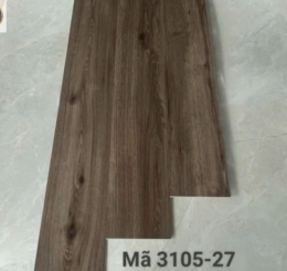 Cung Cấp Và Thi Công Sàn Nhựa Hèm Khóa Uy Tín tại Phường Long Thành