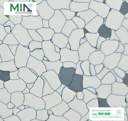 Cung Cấp Và Thi Công Sàn Nhựa Vinyl Uy Tín Tại Đồng Nai - Biên Hòa