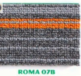 Cung cấp và Thi công Thảm Tấm chuyên nghiệp tại Hố Nai