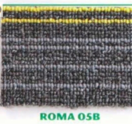 Cung cấp và Thi công Thảm Tấm chuyên nghiệp tại Phường Long Bình