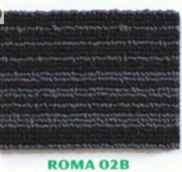 Cung cấp và Thi công Thảm Tấm chuyên nghiệp tại Trảng Bom