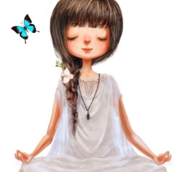 Cung Cấp Và Thi Công Tranh Dán Tường 3D Uy Tín Tại Cẩm Mỹ