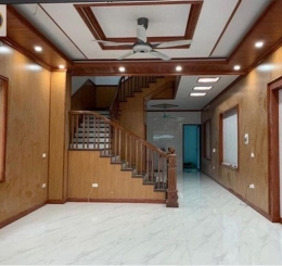 Cung cấp và Thi công trọn gói Cải tạo nhà Chuyên Nghiệp tại Phường Hố Nai