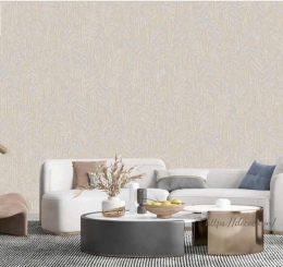 Cung Cấp Và Thi Công Trọn Gói Giấy Dán Tường Chuyên Nghiệp Tại Biên Hòa