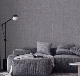 Cung Cấp Và Thi Công Trọn Gói Giấy Dán Tường Chuyên Nghiệp Tại Thủ Dầu Một