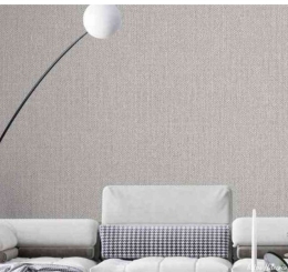 Cung Cấp Và Thi Công Trọn Gói Giấy Dán Tường Chuyên Nghiệp Tại Thủ Đức