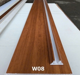 Cung Cấp Vách Ngăn Nhựa Uy Tín Tại Phường Long Bình - Đồng Nai