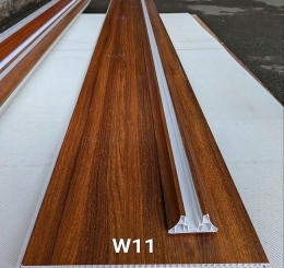 Cung Cấp Vách Ngăn Nhựa Uy Tín Tại Phường Long Hưng - Đồng Nai