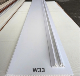 Cung Cấp Vách Ngăn Nhựa Uy Tín Tại Phường Phước Tân - Đồng Nai