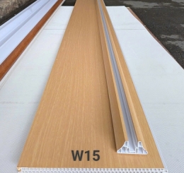 Cung Cấp Vách Ngăn Nhựa Uy Tín Tại Phường Tam Phước - Đồng Nai