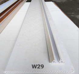 Cung Cấp Vách Ngăn Nhựa Uy Tín Tại Phường Trấn Biên  - Đồng Nai