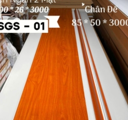 Cung cấp Vách Ngăn Phòng tại Phường Phường Hố Nai