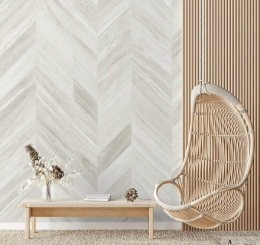 Ở ĐÂU BÁN GIẤY DÁN TƯỜNG UY TÍN TẠI BIÊN HOÀ