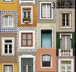 Ở ĐÂU BÁN GIẤY DÁN TƯỜNG UY TÍN TẠI ĐỒNG NAI