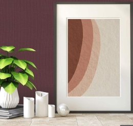 Ở ĐÂU BÁN GIẤY DÁN TƯỜNG UY TÍN TẠI TRẢNG BOM 