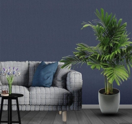 Ở ĐÂU BÁN GIẤY DÁN TƯỜNG UY TÍN TẠI TRẢNG BOM ĐỒNG NAI