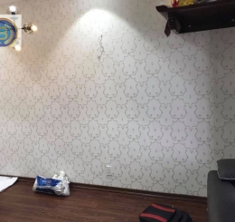 Địa chỉ bán Giấy Dán Tường giá rẻ tại Biên Hòa