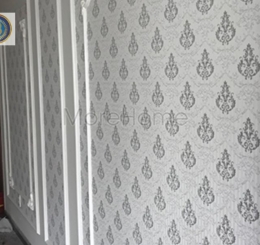 Địa chỉ bán Giấy Dán Tường giá rẻ tại Phường Hố Nai