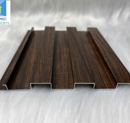 Địa chỉ bán Lam Sóng Nhôm uy tín tại Phường Hố Nai