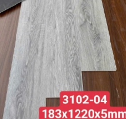 Địa chỉ bán Sàn nhựa hèm khóa giá rẻ tại Biên Hòa