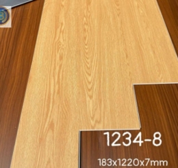 Địa chỉ bán Sàn nhựa hèm khóa uy tín tại Tam Hiệp