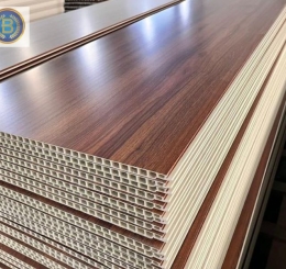 Địa chỉ bán Tấm ốp nhựa uy tín tại Biên Hòa