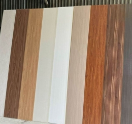 Địa chỉ bán Tấm ốp nhựa uy tín tại Phường Hố Nai
