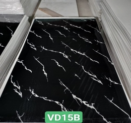 Địa Chỉ Bán Tấm PVC Giả Đá  Chất Lượng Cao Tại Thành Phố Biên Hòa