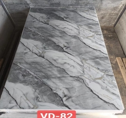 Địa Chỉ Bán Tấm PVC Giả Đá Uy Tín Tại Thành Phố Biên Hòa